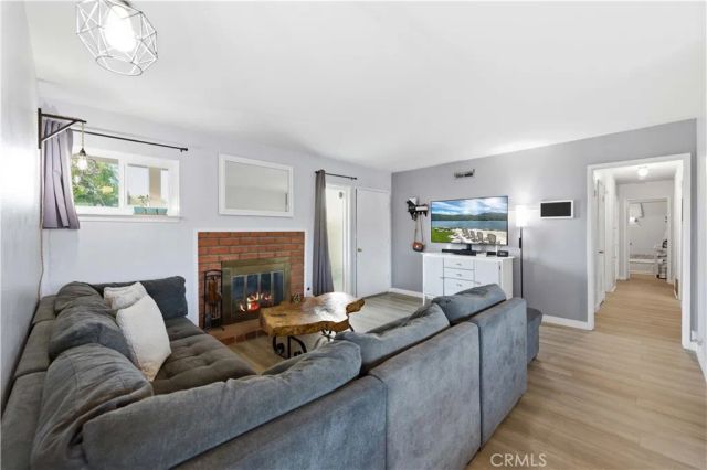 1626 E Avenue Q11, Palmdale, CA 93550