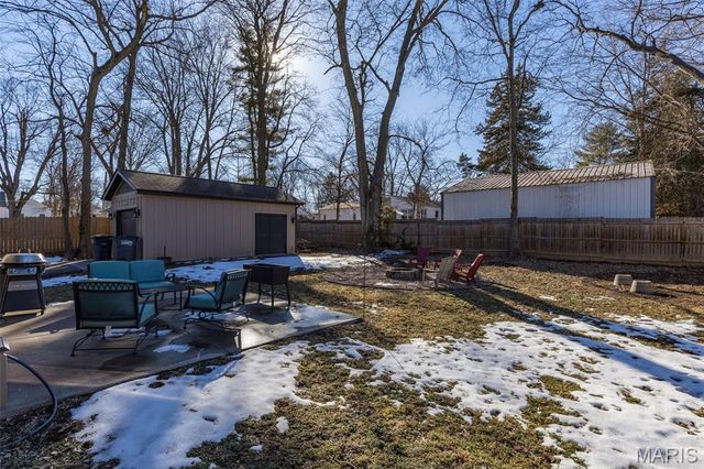 511 S A Street, Farmington, MO 63640