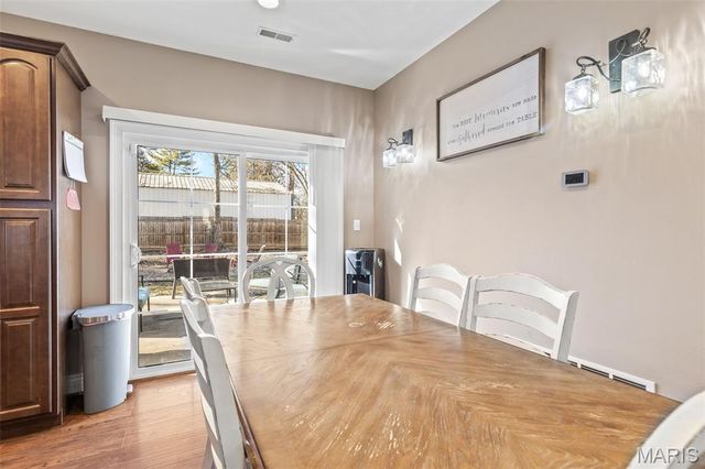 511 S A Street, Farmington, MO 63640