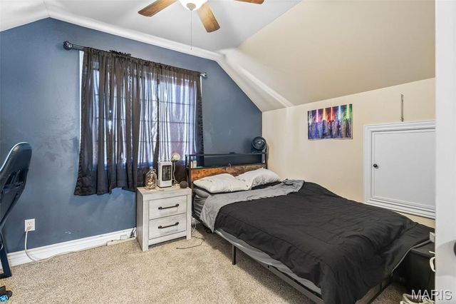 511 S A Street, Farmington, MO 63640