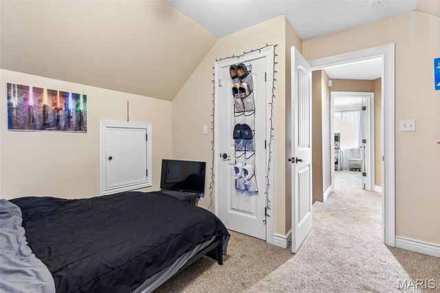 511 S A Street, Farmington, MO 63640