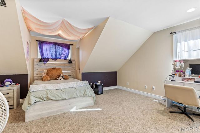 511 S A Street, Farmington, MO 63640