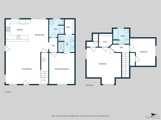 511 S A Street, Farmington, MO 63640