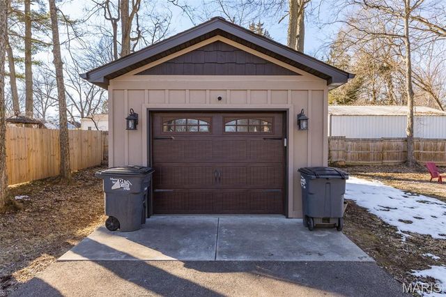 511 S A Street, Farmington, MO 63640