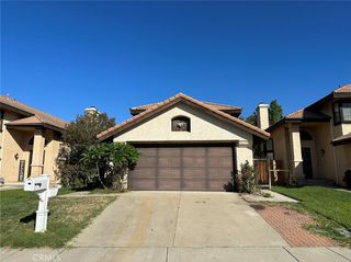 11052 Hastings Court, Rancho Cucamonga, CA 91730