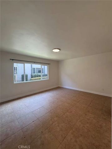 2018 Las Vegas 8, Pomona, CA 91767