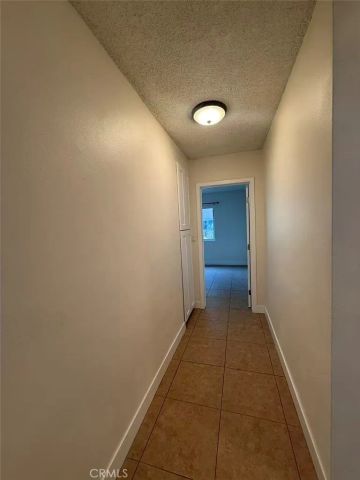 2018 Las Vegas 8, Pomona, CA 91767
