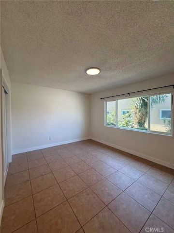 2018 Las Vegas 8, Pomona, CA 91767