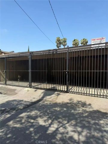 2018 Las Vegas 8, Pomona, CA 91767