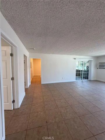 2018 Las Vegas 8, Pomona, CA 91767