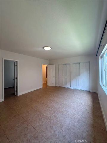 2018 Las Vegas 8, Pomona, CA 91767
