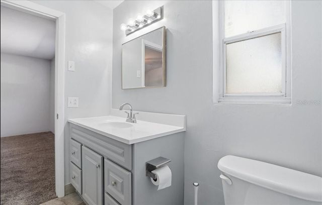 5991 FAIRFIELD AVENUE S, St Petersburg, FL 33707