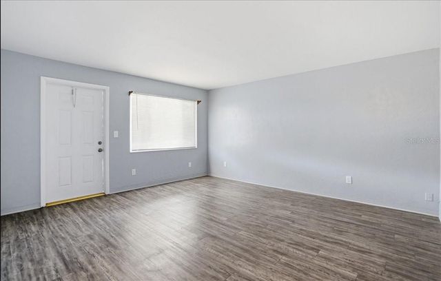 5991 FAIRFIELD AVENUE S, St Petersburg, FL 33707