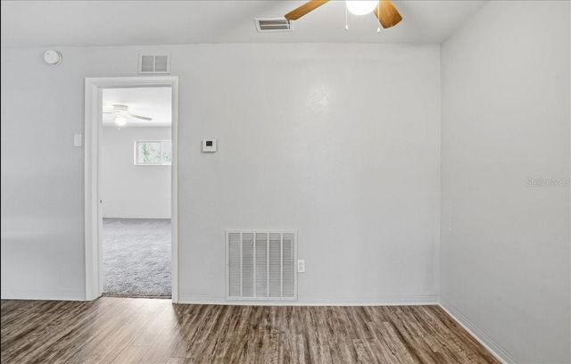 5991 FAIRFIELD AVENUE S, St Petersburg, FL 33707