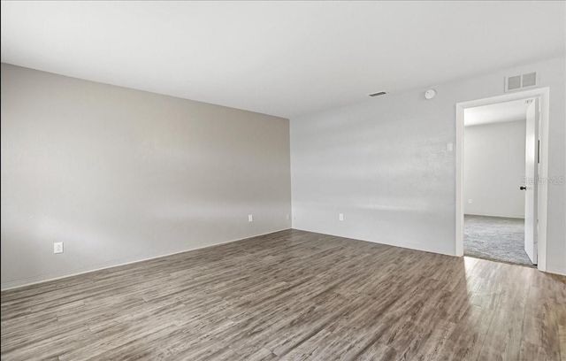 5991 FAIRFIELD AVENUE S, St Petersburg, FL 33707