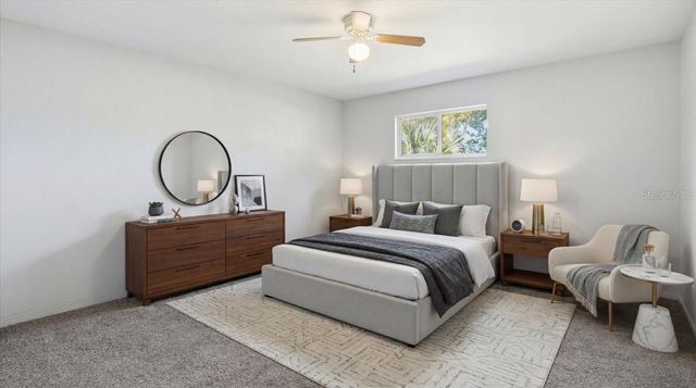 5991 FAIRFIELD AVENUE S, St Petersburg, FL 33707