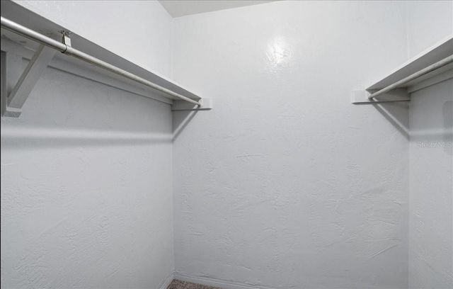 5991 FAIRFIELD AVENUE S, St Petersburg, FL 33707