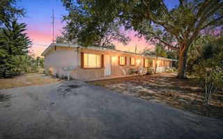 5991 FAIRFIELD AVENUE S, St Petersburg, FL 33707