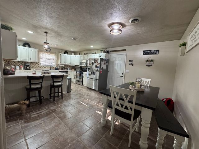 14669 Gossett Road, West Frankfort, IL 62896