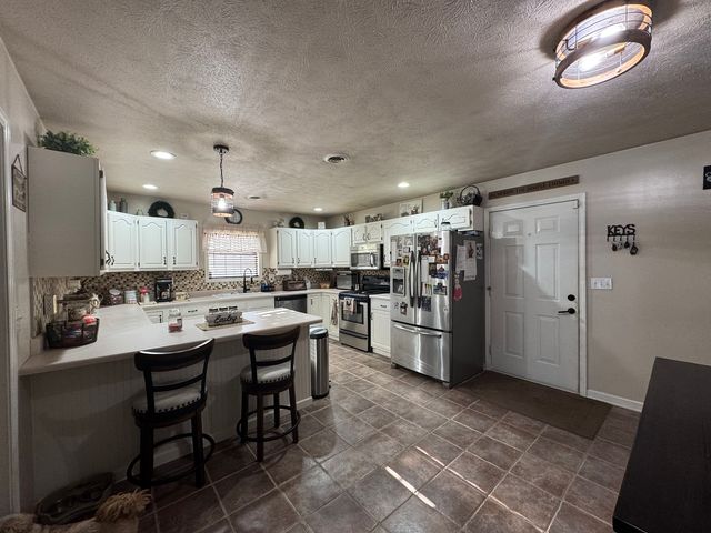 14669 Gossett Road, West Frankfort, IL 62896