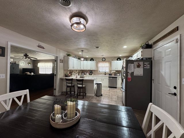 14669 Gossett Road, West Frankfort, IL 62896