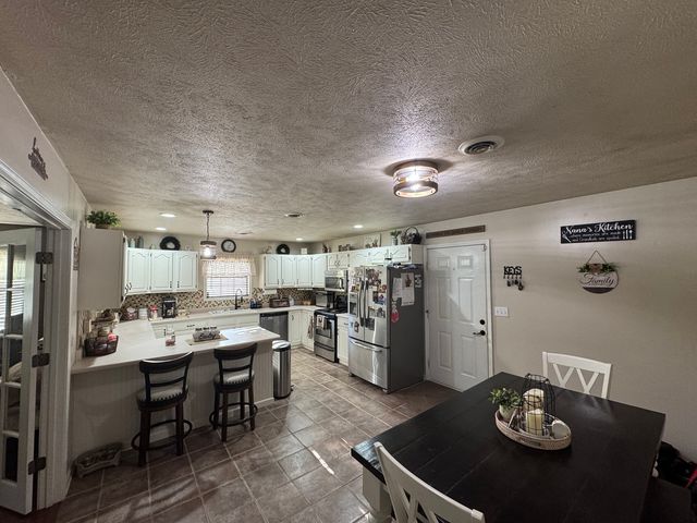 14669 Gossett Road, West Frankfort, IL 62896