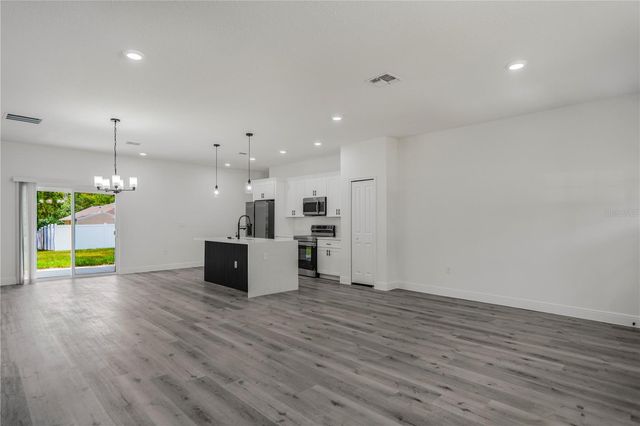 1948 W ADELIA PLACE, Citrus Springs, FL 34434