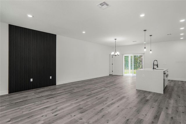 1948 W ADELIA PLACE, Citrus Springs, FL 34434