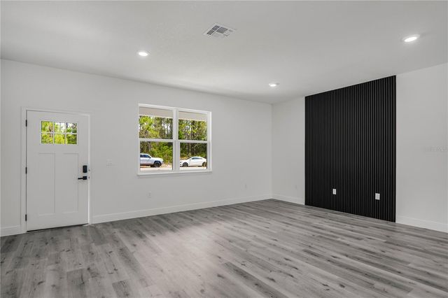 1948 W ADELIA PLACE, Citrus Springs, FL 34434