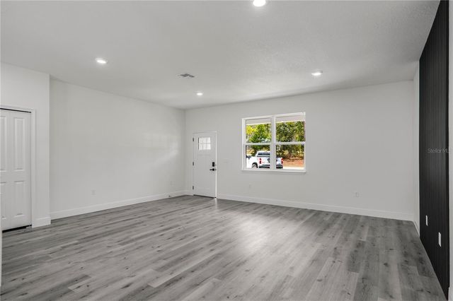 1948 W ADELIA PLACE, Citrus Springs, FL 34434