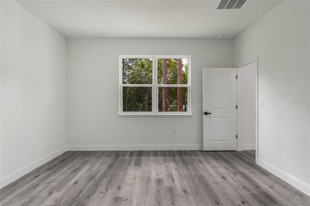 1948 W ADELIA PLACE, Citrus Springs, FL 34434