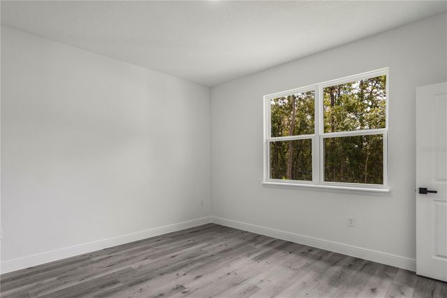 1948 W ADELIA PLACE, Citrus Springs, FL 34434