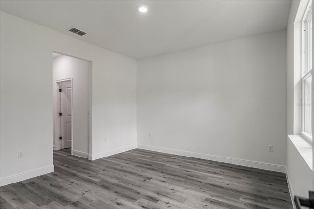 1948 W ADELIA PLACE, Citrus Springs, FL 34434
