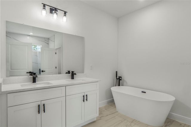 1948 W ADELIA PLACE, Citrus Springs, FL 34434