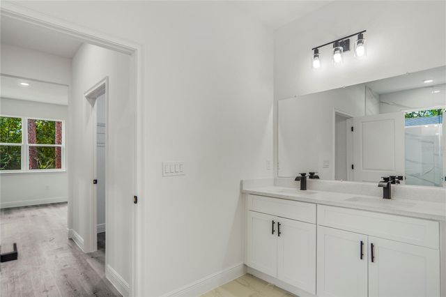 1948 W ADELIA PLACE, Citrus Springs, FL 34434