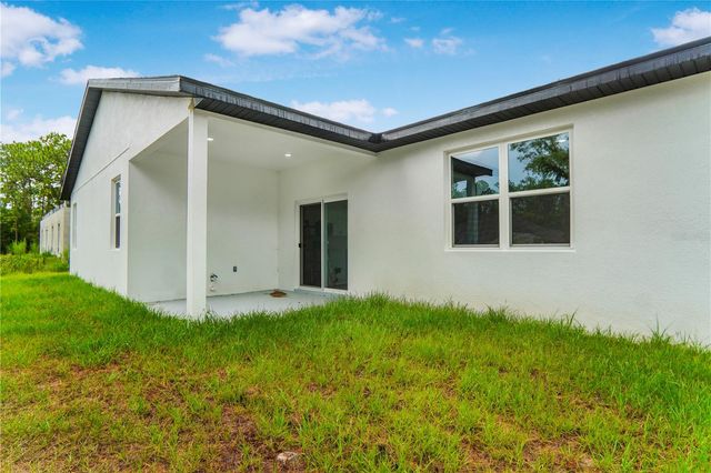 1948 W ADELIA PLACE, Citrus Springs, FL 34434