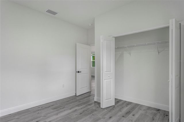 1948 W ADELIA PLACE, Citrus Springs, FL 34434