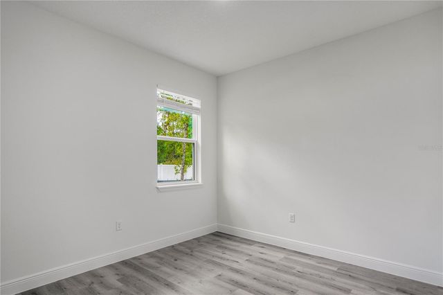 1948 W ADELIA PLACE, Citrus Springs, FL 34434