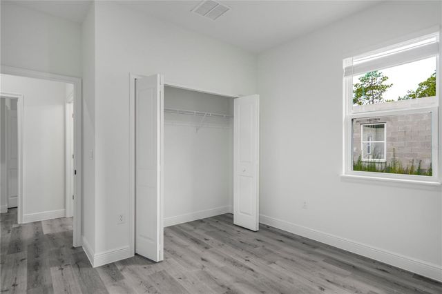 1948 W ADELIA PLACE, Citrus Springs, FL 34434