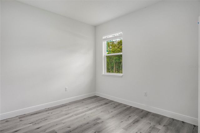 1948 W ADELIA PLACE, Citrus Springs, FL 34434
