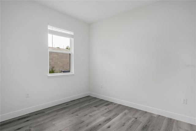 1948 W ADELIA PLACE, Citrus Springs, FL 34434
