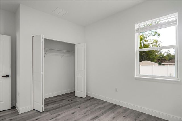 1948 W ADELIA PLACE, Citrus Springs, FL 34434