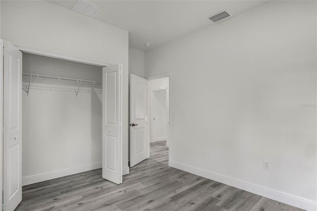1948 W ADELIA PLACE, Citrus Springs, FL 34434
