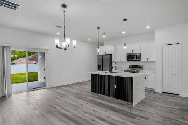 1948 W ADELIA PLACE, Citrus Springs, FL 34434
