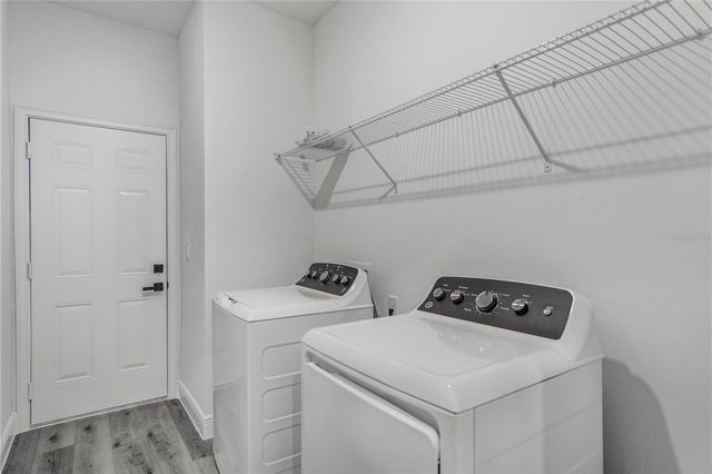 1948 W ADELIA PLACE, Citrus Springs, FL 34434