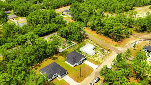 1948 W ADELIA PLACE, Citrus Springs, FL 34434