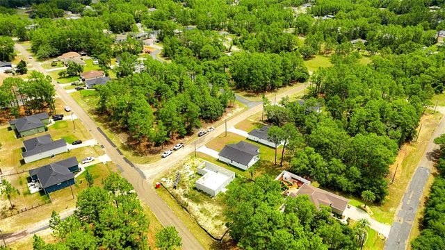 1948 W ADELIA PLACE, Citrus Springs, FL 34434