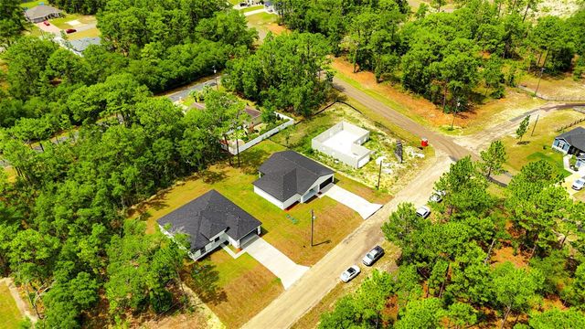 1948 W ADELIA PLACE, Citrus Springs, FL 34434