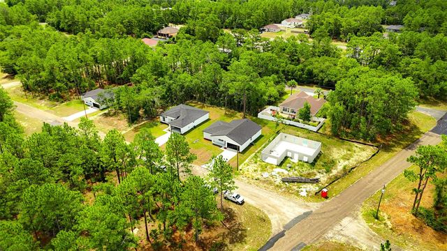 1948 W ADELIA PLACE, Citrus Springs, FL 34434