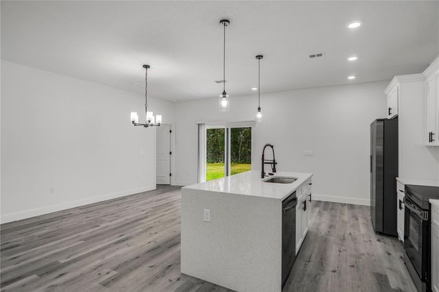 1948 W ADELIA PLACE, Citrus Springs, FL 34434